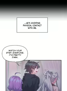 Page 968 of Log in to Lust-a-land - preview thumbnail