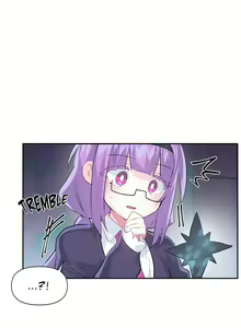 Page 972 of Log in to Lust-a-land - preview thumbnail