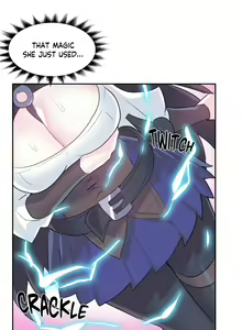 Page 978 of Log in to Lust-a-land - preview thumbnail