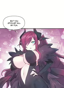 Page 988 of Log in to Lust-a-land - preview thumbnail