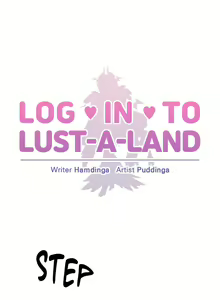 Page 991 of Log in to Lust-a-land - preview thumbnail