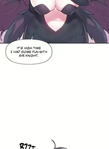 Page 992 of Log in to Lust-a-land - preview thumbnail