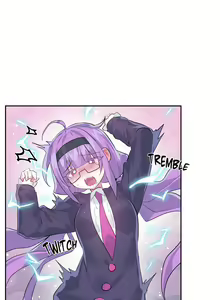 Page 995 of Log in to Lust-a-land - preview thumbnail