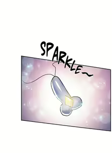 Page 999 of Log in to Lust-a-land - preview thumbnail
