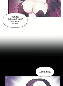 Page 1000 of Log in to Lust-a-land - preview thumbnail