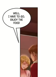 Page 108 of A Twisted Day - preview thumbnail
