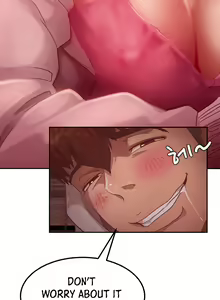 Page 115 of A Twisted Day - preview thumbnail