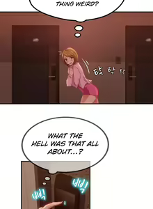 Page 116 of A Twisted Day - preview thumbnail