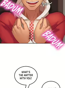 Page 118 of A Twisted Day - preview thumbnail