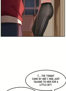 Page 119 of A Twisted Day - preview thumbnail