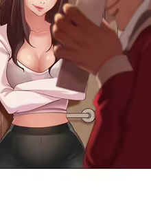 Page 120 of A Twisted Day - preview thumbnail