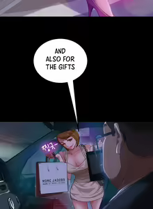Page 123 of A Twisted Day - preview thumbnail