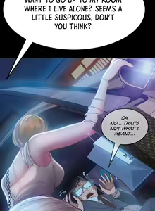 Page 126 of A Twisted Day - preview thumbnail