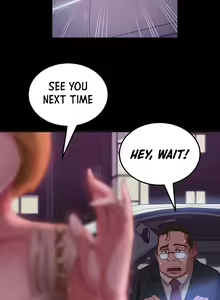 Page 127 of A Twisted Day - preview thumbnail
