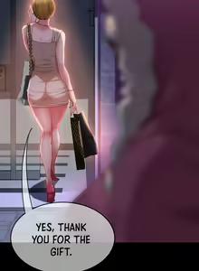 Page 128 of A Twisted Day - preview thumbnail