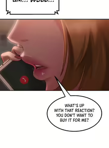 Page 131 of A Twisted Day - preview thumbnail