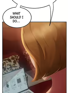 Page 134 of A Twisted Day - preview thumbnail