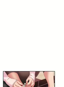 Page 136 of A Twisted Day - preview thumbnail