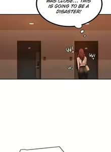 Page 138 of A Twisted Day - preview thumbnail
