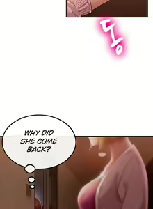 Page 140 of A Twisted Day - preview thumbnail