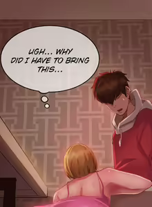 Page 149 of A Twisted Day - preview thumbnail