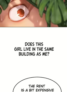 Page 16 of A Twisted Day - preview thumbnail