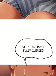 Page 163 of A Twisted Day - preview thumbnail