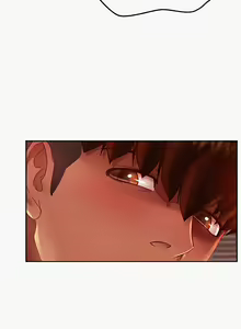 Page 164 of A Twisted Day - preview thumbnail