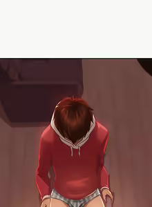 Page 165 of A Twisted Day - preview thumbnail