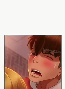 Page 168 of A Twisted Day - preview thumbnail