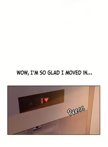 Page 17 of A Twisted Day - preview thumbnail