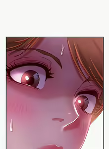 Page 184 of A Twisted Day - preview thumbnail