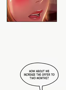 Page 186 of A Twisted Day - preview thumbnail
