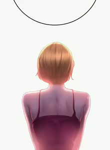 Page 187 of A Twisted Day - preview thumbnail