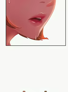 Page 188 of A Twisted Day - preview thumbnail