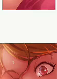 Page 212 of A Twisted Day - preview thumbnail