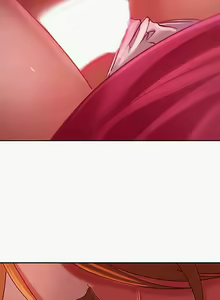 Page 214 of A Twisted Day - preview thumbnail
