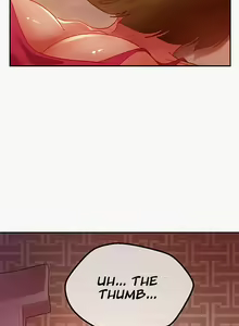 Page 215 of A Twisted Day - preview thumbnail