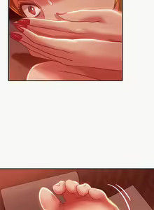 Page 217 of A Twisted Day - preview thumbnail