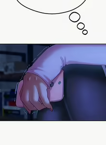 Page 226 of A Twisted Day - preview thumbnail