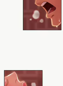 Page 227 of A Twisted Day - preview thumbnail