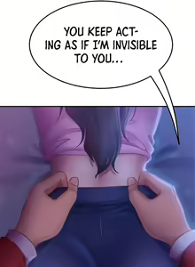 Page 252 of A Twisted Day - preview thumbnail