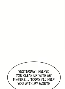 Page 255 of A Twisted Day - preview thumbnail