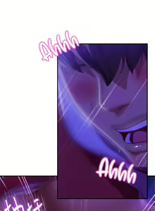 Page 261 of A Twisted Day - preview thumbnail