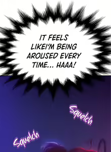 Page 265 of A Twisted Day - preview thumbnail