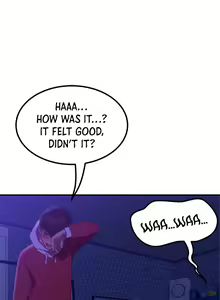Page 267 of A Twisted Day - preview thumbnail