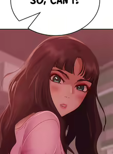 Page 279 of A Twisted Day - preview thumbnail
