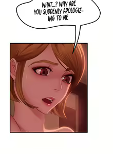 Page 280 of A Twisted Day - preview thumbnail