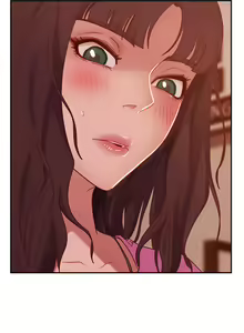 Page 290 of A Twisted Day - preview thumbnail