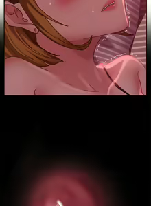 Page 292 of A Twisted Day - preview thumbnail